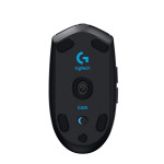 Мышь Logitech G305 LIGHTSPEED (12000dpi)