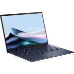 Ноутбук ASUS Zenbook 14 UX3405CA-ST1353 (Intel Core Ultra 7 255H 2 Ггц/32 ГБ LPDDR5x/14