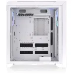 Корпус Thermaltake CTE C700 TG ARGB (Midi-Tower)