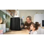 Аэрогриль Bosch MAF671B0