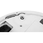 Xiaomi Vacuum S20