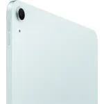 Планшет Apple iPad Air 2024 A2902(11