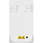 Mercusys MB130-4G