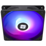Кулер Thermalright TL-C12C-S (25,6дБ, 120x120x25 мм)