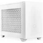 Корпус Cooler Master MasterBox NR200P V2 (SFF)