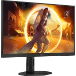 Монитор AOC Q27G4XF (27