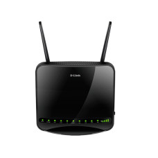 Роутер D-Link DWR-956 [DWR-956/4HDB1E]