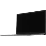Ноутбук Dell Vostro 3520 (Intel Core i5 1235U 1.3 ГГц/16 ГБ DDR4 2666 МГц/15.6