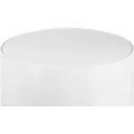 Водонагреватель Haier ES100V-C1