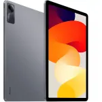 Планшет Xiaomi Redmi Pad SE(11