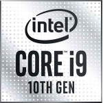 Процессор Intel Core i9-13900K (3000MHz, LGA1700, L3 30Mb)