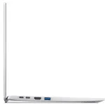 Ноутбук Acer Swift Go 14SFG14-41 (AMD Ryzen 7 7730U 2 ГГц/16 ГБ LPDDR4X/14