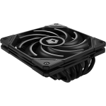 Кулер ID-Cooling IS-50X V3