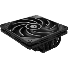Кулер ID-Cooling IS-50X V3