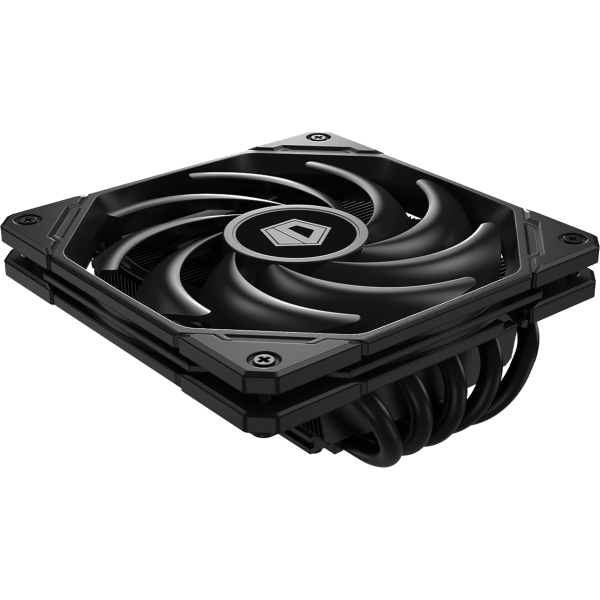 Кулер ID-Cooling IS-50X V3