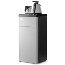 Vatten L50WEAT