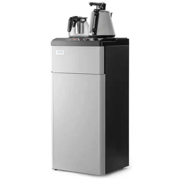 Vatten L50WEAT