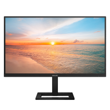 Монитор Philips 27E1N1800AE (27