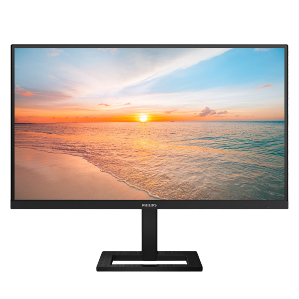 Монитор Philips 27E1N1800AE (27