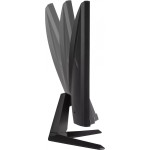 Монитор ASUS Gaming VG247Q1A (23,8