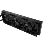 Кулер Thermalright Frozen Warframe Pro 360