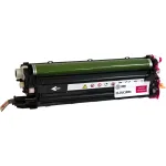 Блок фотобарабана(Drum Unit) Cactus CS-DUC500M (оригинальный номер: 108R01482; пурпурный; VersaLink C500, C505)