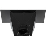 Вытяжка Krona Jina 600 PB black