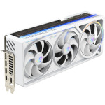Видеокарта GeForce RTX 5080 2760МГц 16Гб ASUS (GDDR7, 256бит)