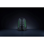 Рюкзак Razer Rogue Backpack 15.6 V3 Black