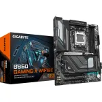 Материнская плата Gigabyte B850 GAMING X WIFI6E (x)