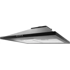 Вытяжка Krona Bella 600 black