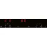 Индукционная варочная поверхность Midea MIH37103F