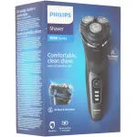 Электробритва мужская Philips S3244/12