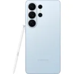 Samsung Galaxy S26 Ultra (6,9