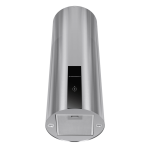 Вытяжка Maunfeld Lee Light (Isla) 35 INOX