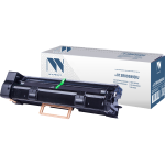 Фотобарабан NV Print Xerox 013R00589 (WorkCentre M118, M118i, M123, M128, CopyCentre C118)