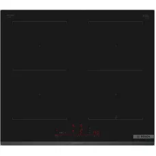 Индукционная варочная поверхность Bosch PVQ631HC1E [PVQ631HC1E]