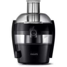 Соковыжималка Philips HR1832/00 [HR1832/00]