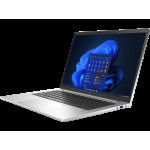 Ноутбук HP EliteBook 840 G9 (Intel Core i7 1255U 1.7 ГГц/16 ГБ DDR5 4800 МГц/14