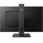 Монитор Philips 222S1AE (21,5