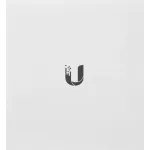 Точка доступа Ubiquiti UniFi AC Pro