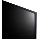 LG 43UM662H4LC