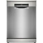 Посудомоечная машина Bosch SMS6EMI38Q