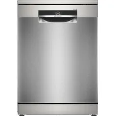 Посудомоечная машина Bosch SMS6EMI38Q [SMS6EMI38Q]