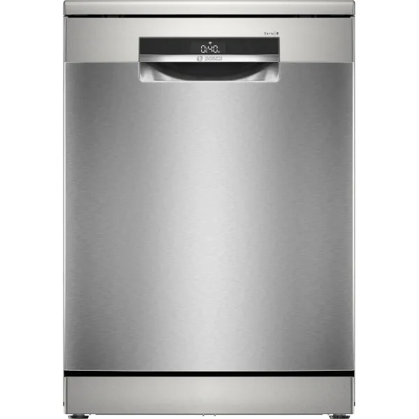 Посудомоечная машина Bosch SMS6EMI38Q