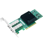 Сетевой адаптер LR-LINK LRES1026PF-2SFP28