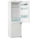 Gorenje NRKI2181E1