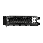 Видеокарта GeForce RTX 5050 2317МГц 8Гб Palit (GDDR6, 128бит)