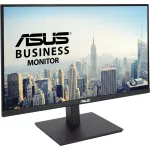 Монитор ASUS Gaming VA27UQSB (27