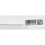 Внешний жесткий диск HDD 2Тб ADATA HV620S (2.5